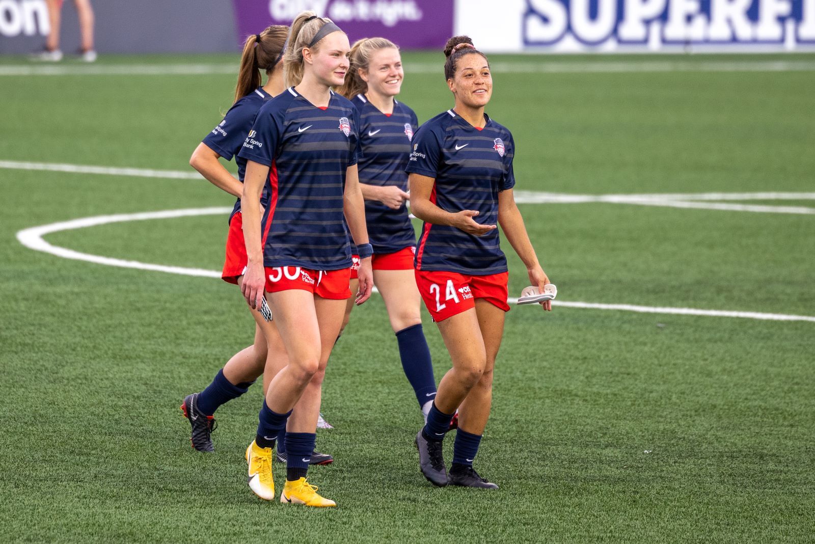 Spirit v Stars_7.jpg